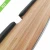 Stainless cutting tools eco friendly bamboo cheese cutting tools easy to use