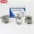 Import Stainless Steel American Type Worm Drive Hose Clamps from Taiwan