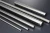 Import stainless steel bar 316 stainless steel round bar rod 304 from China