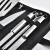 Import stainless steel barbecue accessory bbq tool set 20 from China