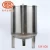 Import Stainless steel bucket for soybean milk/Commercial soymilk barrel from China