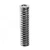 Import Stainless steel compression spring from China