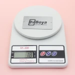 Stainless Steel Custom Metal Aluminium Alloy Luggage Tags Metal Suitcase Travel Bag ID Identifier Luggage Name Tag business card