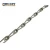 Import Stainless steel DIN763 link chain from China