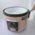 Import Stainless steel full body  Electric Deluxe Rice cooker Kitchen appliances  Deluxe rice cooker from China