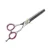 Import Stainless Steel high quality thinning scissors hairdressers thinning shears hair styling scissors from Pakistan
