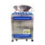 Import Stainless steel kitchen garbage grinder eco friendly garbage disposal for garbage crushing from China