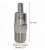 Import Stainless Steel Nipple Automatic Waterer Drinker from China