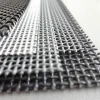 stainless steel screen ,window insect screen,mosquito net