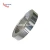 Import Stainless steel strips 0Cr21Al6Nb strip price alloy 145 strip price from China