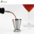 Import Stainless Steel Wine Jigger ,Cocktail Measuring Jigger from China