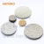 Import Stainless steel wire sintered filter from China