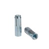 Stainless Steel Zinc Plated Concrete Anchor Drop in Anchor