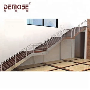 staircase railing designs image with hand rail bracket