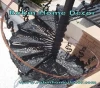 Stairs home decor decoration cast iron Home Decor stairs