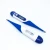 Import Standard Design Home Device Digital Multi Clinical Thermometer Price from China