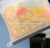 Import Stasher Reusable Silicone  ziplock food storage preservation bag from China