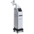 Import Stationary CO2 Fractional Laser Beauty Equipment from China