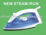 STEAM IRON/Iron/Dry iron