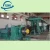 Import steel bar and rebar hot rolling mill for sale, used steel rolling line from China