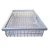 Import Steel heavy duty car roof rack/basket/tray/cargo luggage/carrier from China
