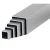 Import steel rectangular and square tube from China