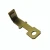 Import steel spring electrical brass contacts for switches from China