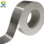 Import Steel Structure Special Waterproof Insulation Tape(aluminum foil) from China