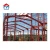 Import Steel Structures building investors looking for construction projects from China