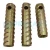 Import Steel Threaded Lifting Sockets from China