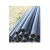 Import Steel Wire Reinforced Thermoplastics (PE) Composite Pipes from China