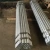 Import steel/aluminium kwikstage scaffolding Ladder from China