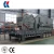 Import Stone Crusher Complete Production Line / Rock Mobile Crushing Plant Factory from China