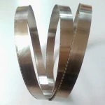 Stone Cutting Band Saw Blade
