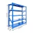 Import Storage Rack Heavy Duty Adjustable Garage Shelf Steel Shelving Unit Layer Packing Protection Feature Stacking Rack Shelves from China