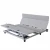 Import Stretch Hi-Lo adjustable bed one touch adjusting 36 times automatically from China