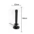 Import Strong Magnetic Base 3-4dBi UHF 470-862MHz Indoor Signal Booster Tv Antenna from China