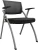 Import student school chair with writing pad from China