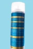 Styrofoam Glue PU Polyurethane Foam for Construction Sealing From Factory