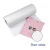 Import Subli flock OBM sublitextile sublimation transfer paper for hats clothes patches from China
