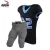 Import Sublimation Youth American Football Team Uniforms/Sports Wear from Pakistan