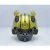 Import Subwoofer Speaker Electric Scooters Bumblebee Bumblebee Transformers Toy Speaker from China