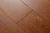 Import Sucupira solid wood flooring solid wood timber wooden flooring from China
