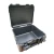 Import Suitcasenew design hard plastic tool case - 3760011 from China