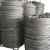 Import SUJ2/ASTM52100/1.3505 bearing steel wire from China