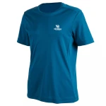 Summer Collection Newest Design Men T Shirts  XL Size In Lining Design