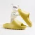 Import Summer Women Sandals EVA Platform Casual Open Toe Shoes Man Beach Sliders Unisex Non-slip Indoor Slippers from China