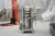 Sunflower Hydraulic Oil Pressing Machine/Palm Hydraulic Oil Presser