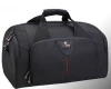 Sunrise OEM Custom Wholesale Camera Video Waterproof Orange DSLR Hand Luggage Bag