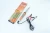 Import Suoer High Quality 12V Electric Soldering Iron 60W Soldering Irons from China